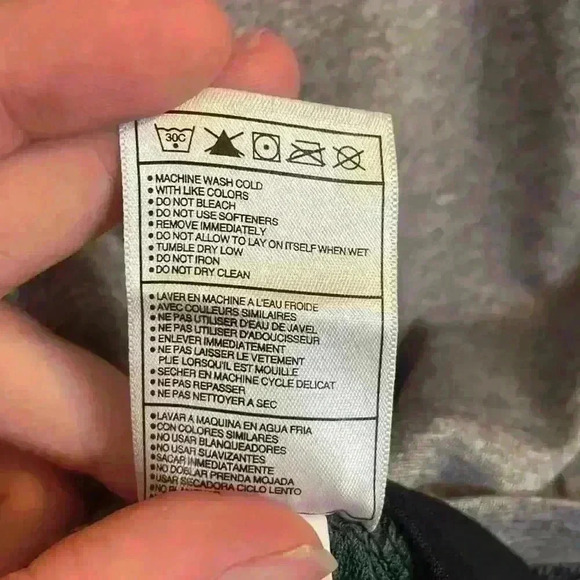 Men’s Nike team Oregon University short sleeve size‎ XS - Picture 10 of 10